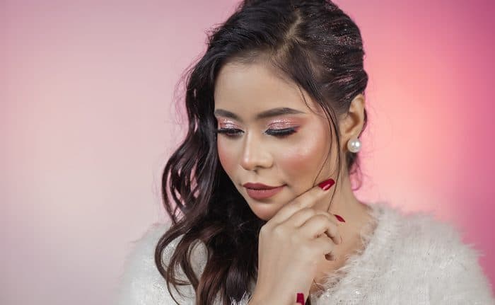 প্রাইমার হ্যাকস যা বদলে দিবে আপনার মেকআপ এক্সপেরিয়েন্স