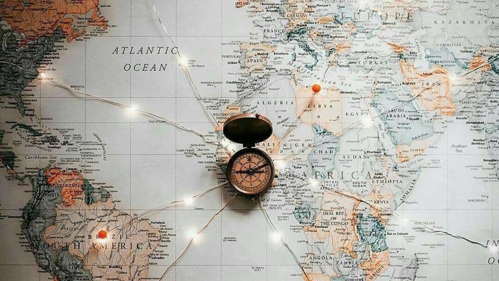 ১০ ফেব্রুয়ারি: ইতিহাসের এই দিনে