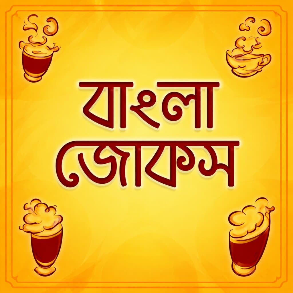 লজ্জা তোমাদের পাওয়া উচিত