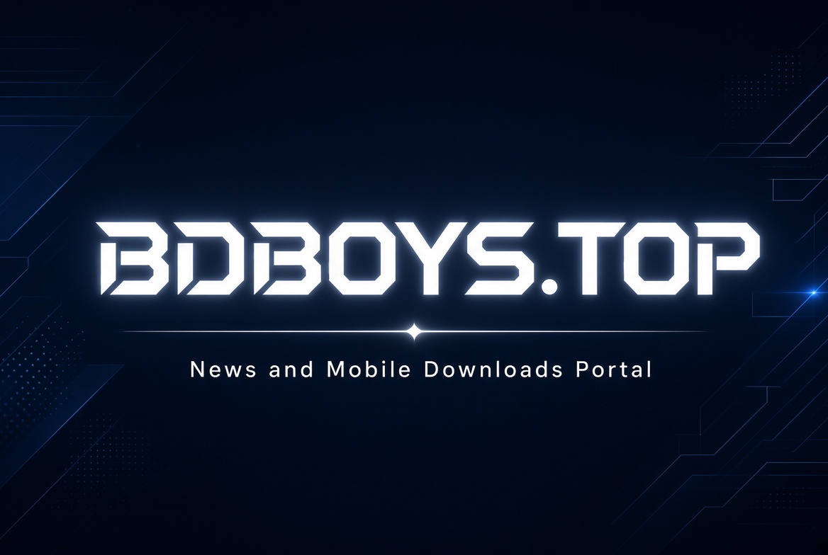 Bachelor Point (2025) Season 05 Episode 81-88 Bengali Full HD Download