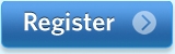 Register