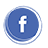 Facebook On Admin