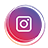 Instagram On Admin