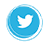 Twitter On Admin