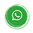 WhatsApp On Admin