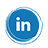 Linkedin On Admin