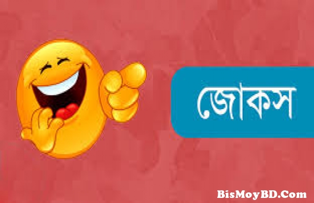 কোল্ড কফির দাম বেশি কেন?