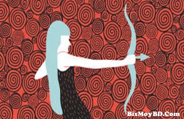 ২৩ জানুয়ারি: আজকের দিনটি কেমন যাবে?