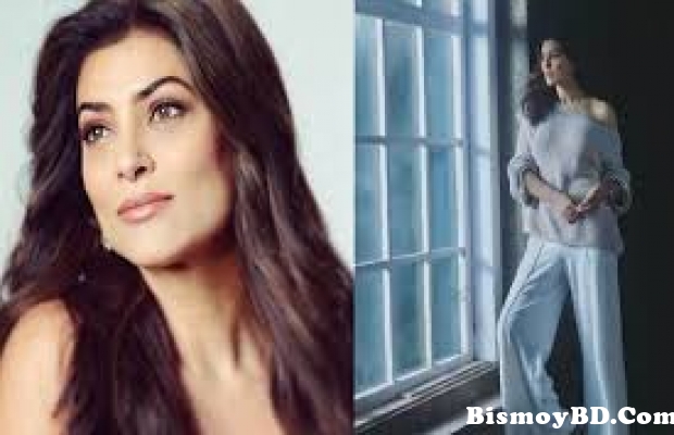 জায়রাকে যৌন হেনস্থাকারীর ৩ বছরের জেল