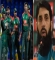 টি-টোয়েন্টিতে বাংলাদেশে ভয়ঙ্কর দলঃ মিসবাহ উল হক
